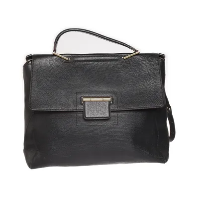 Handväska (Svart) från Furla