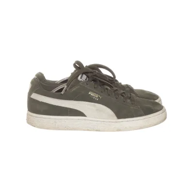 Sneakers (Grøn) fra Puma