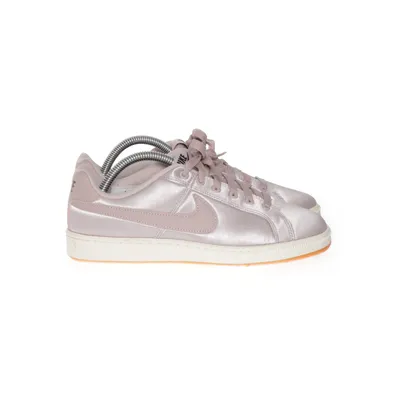 Träningsskor (Lila) från Nike