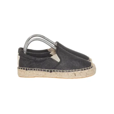 Espadrilles (Zwart) van Replay
