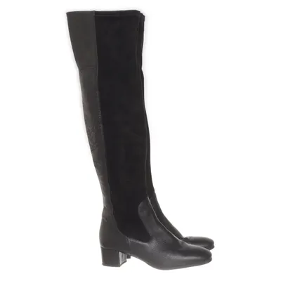 Stövlar (Svart) från Zara Woman