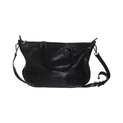 Handväska (Svart) från Decadent Copenhagen