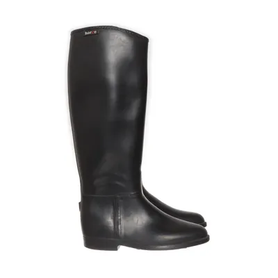Stövlar (Svart) från Horze