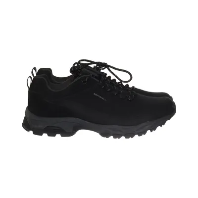 Chaussures de randonnée (Trekking Low U) de Trekmates