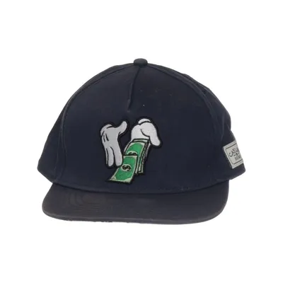 Baseballkeps (Blå) från Cayler & Sons