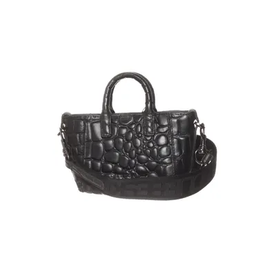 Schoudertas (CROSSBODY EXTRA SMALL) van Liebeskind