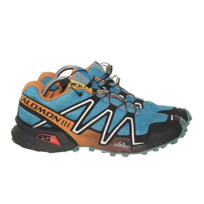 Chaussures de course (SPEEDCROSS 3) de Salomon