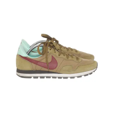 Sneakers (Grøn, Rød) fra Nike Air