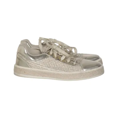 Sneakers (Guldfärgad) från Menbur