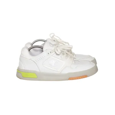 Sneakers (S22254-WW001) from Champion Leather