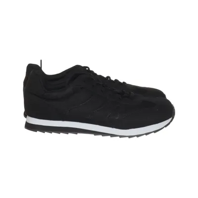 Baskets (Professional Skateboard Shoe) de Fashion