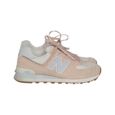 Baskets (574) de New Balance