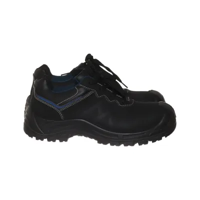 Werkschoenen (Ss 2.0) van Monitor