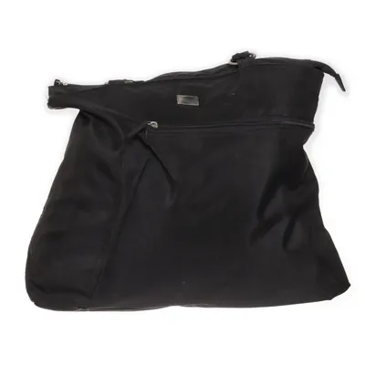 Weekendbag (Svart) från Daniel-Ray