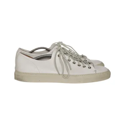 Sneakers (Tanino) from Buttero