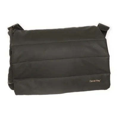 Axelremsväska (Svart) från Daniel-Ray