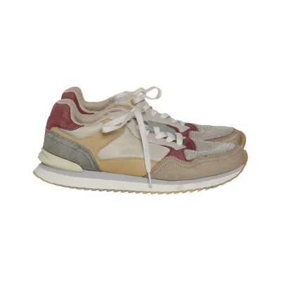 Trainers (Madrid) from Hoff