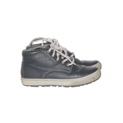 Boots (Svart) från TSM