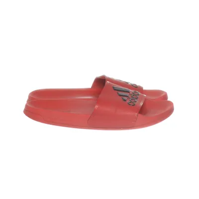 Slip-ins (Red) from Adidas