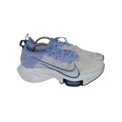 Trainers (Blue) from Nike