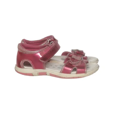 Sandalen (Roze) van Chicco