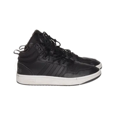 Sneakers (Hoops 3.0 Mid) from Adidas