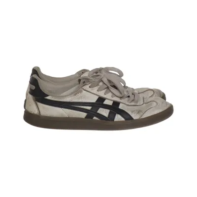 Baskets (Mexico 66) de Onitsuka Tiger
