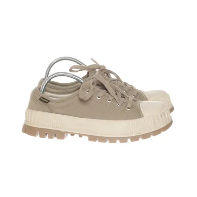 Sneakers (Beige) från Palladium