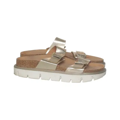 Slip-ins (Goud) van Anna Field