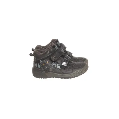 Bottines (Noir) de Street