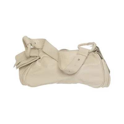 Axelremsväska (Beige) från WERA