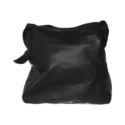 Sac à bandoulière (Noir) de Twist & Tango