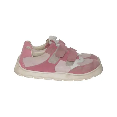 Baskets (Rose) de Froddo