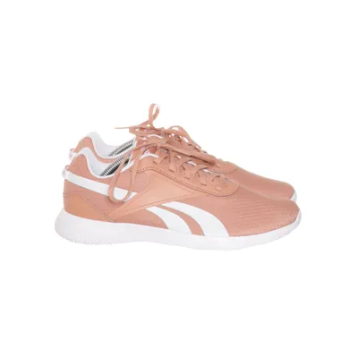 Träningsskor (Rosa, Vit) från Reebok