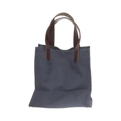 Tygpåse (Blå, Brun) från Villeroy & Boch Bomull