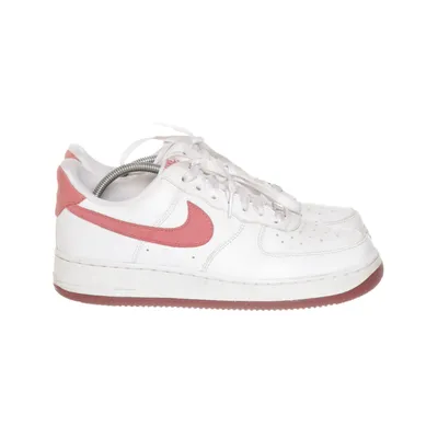 Sneakers (Air Force 1) van Nike