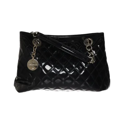 Handbag (Black) from Russell & Bromley