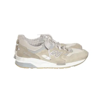Sneakers (Beige) från New Balance