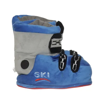 Slippers (Ski) from Ski