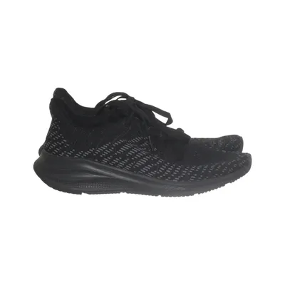 Trainers (So Knit Snk U) from A-One