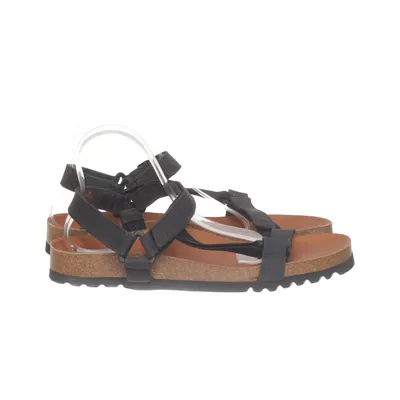 Sandaler (Bioprint Adapta) fra Scholl Bioprint