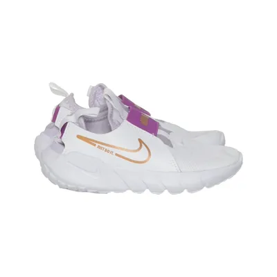 Trainers (White) from Nike
