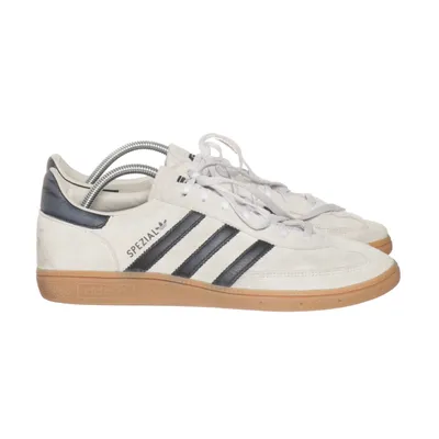 Baskets (Beige, Noir) de Adidas