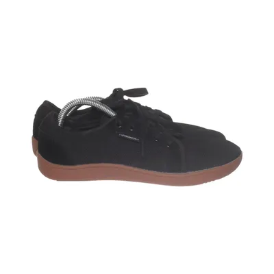 Sneakers (Black, Brown) from Hobibear