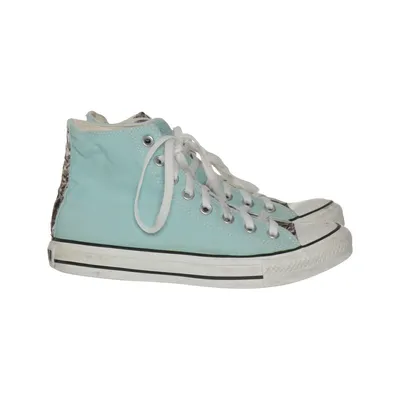 Canvas schoenen (All Star) van Converse