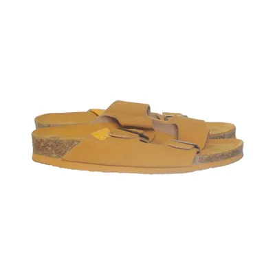 Sandaler (Classic) från Sköna Marie Skinn