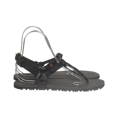 Sandaler (Luna sandals) fra Luna