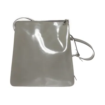 Schoudertas (Groen) van Furla