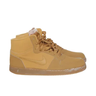 Sneakers (Son Of Force Mid Winter) från Nike