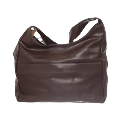 Sac à bandoulière (Marron) de Ooomay